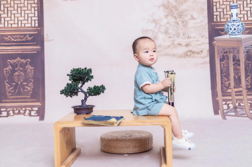 宜都宝宝缺锌的症状