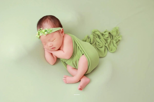 宜都十个月宝宝喝多少奶粉 宜都十个月宝宝喝多少奶粉