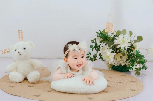 宜都宝宝多大攒肚 宜都宝宝多大攒肚