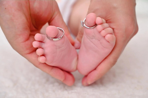 宜都怎么控制孕妇体重